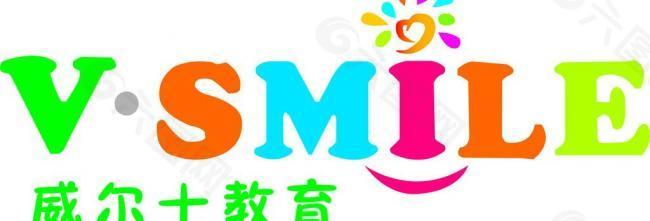 標(biāo)志圖片