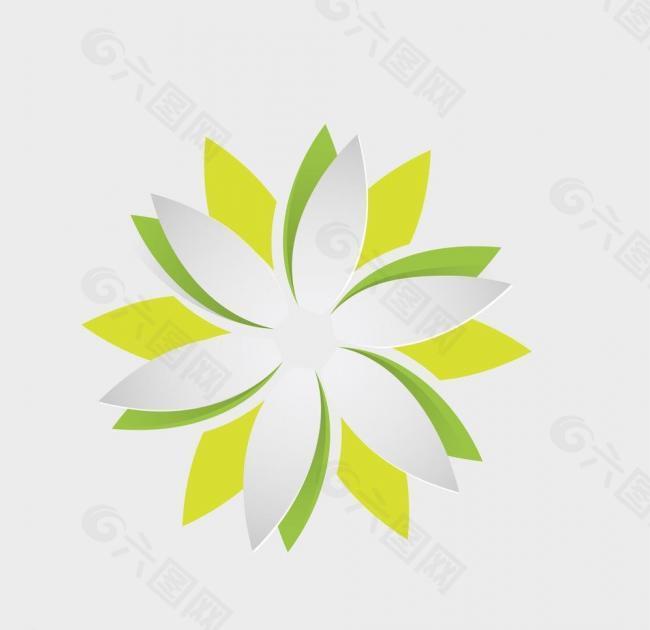 花朵圖片