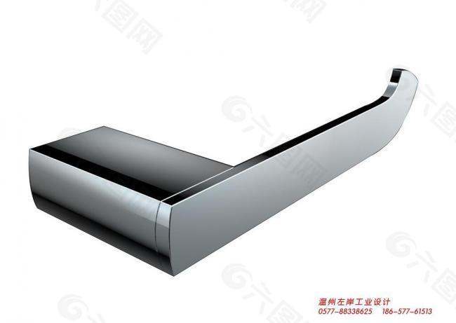 衛(wèi)浴五金圖片