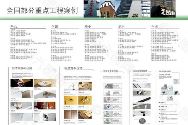 恒潔衛(wèi)浴圖片