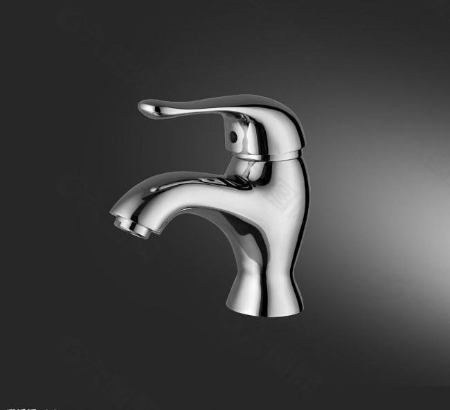 衛(wèi)浴水龍頭圖片