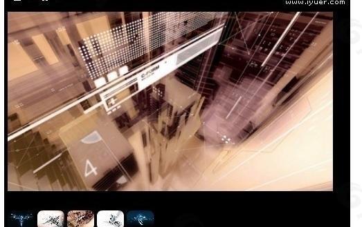monoslideshow1 32商業(yè)相冊(cè)圖片