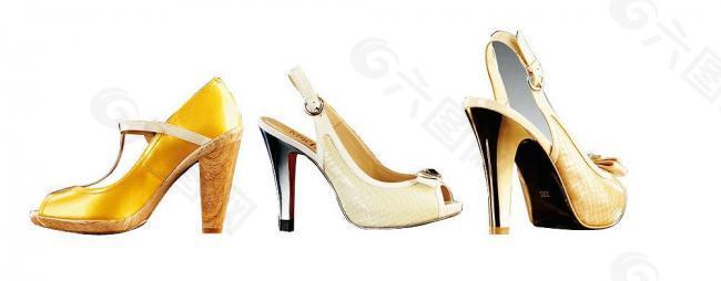 卡美多春季新品圖片