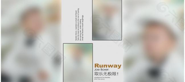 可愛寶寶圖片