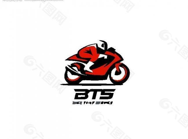 人物logo圖片