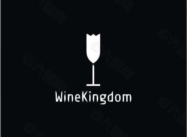城堡logo图片