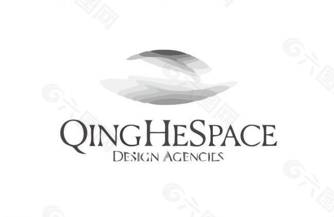 策劃logo圖片