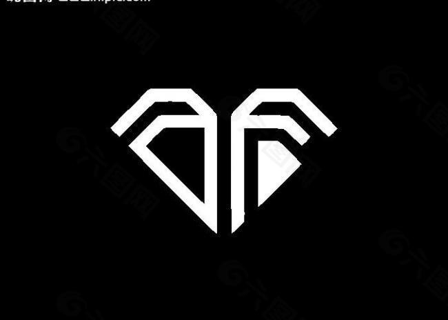 動物logo圖片