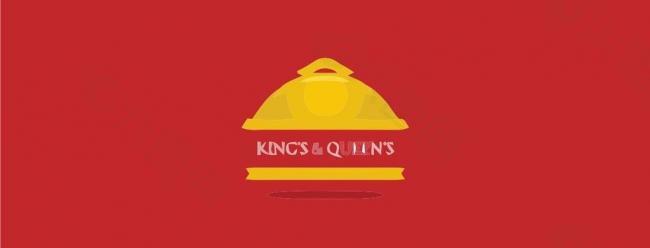 餐廳logo圖片