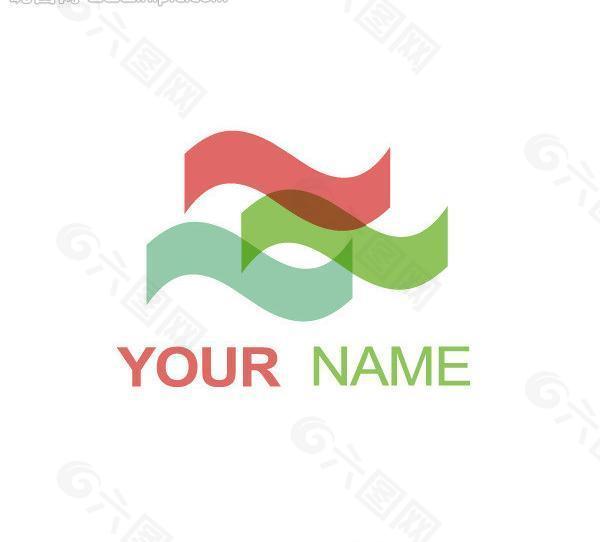 公司logo圖片