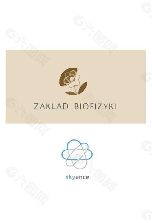 精美logo圖片