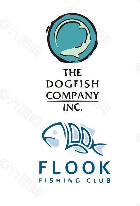 外國logo圖片