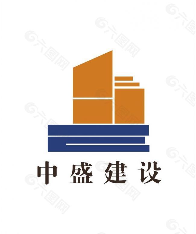 logo設計圖片