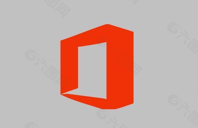 企業(yè)logo圖片