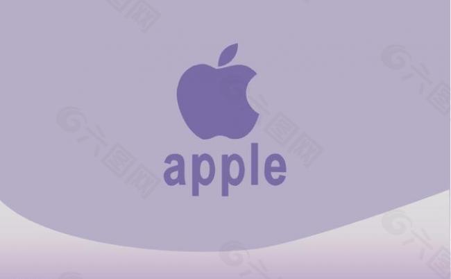 浏览本次作品的您可能还对苹果logo,苹果图标,企业logo标志,标识标志