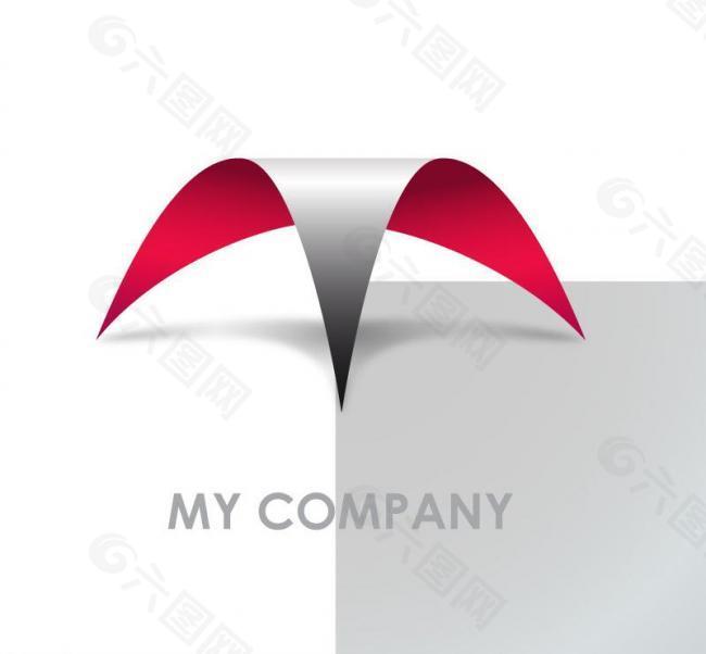 標志logo圖片