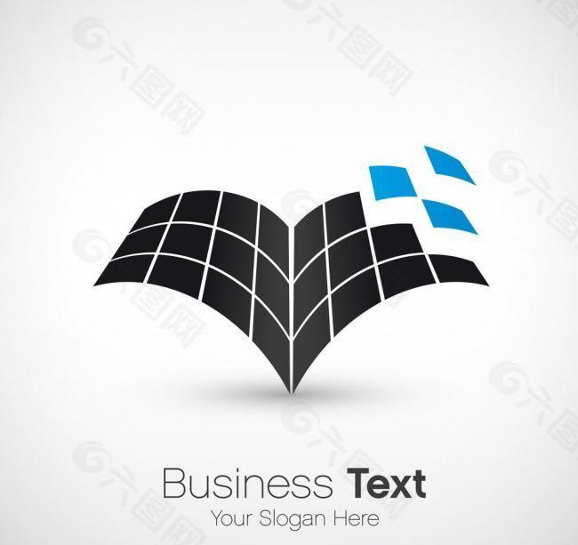 標(biāo)志logo圖片