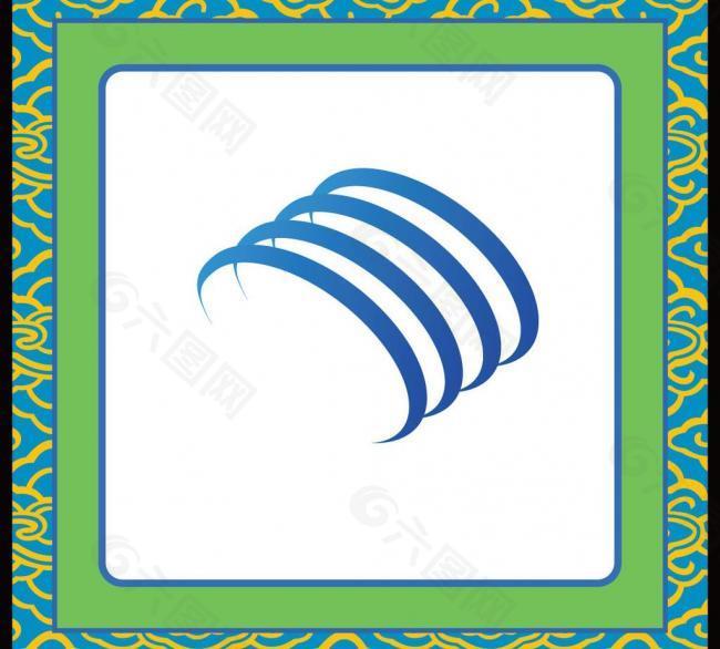 企業(yè)logo圖片