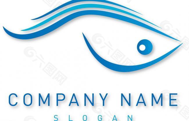 logo图标 图标图片