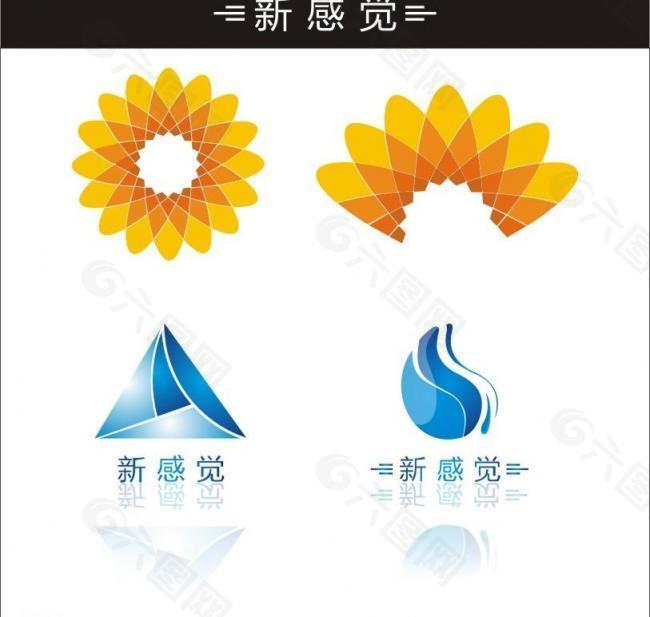 logo 標志圖片