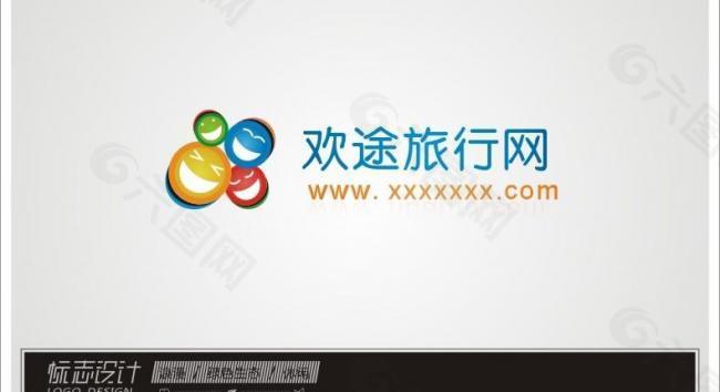 logo 標(biāo)示圖片
