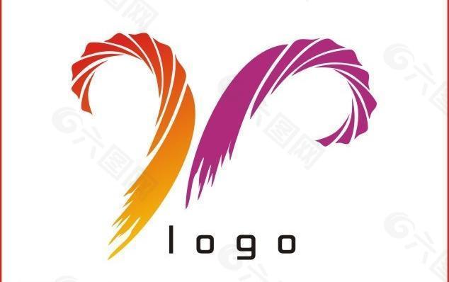標(biāo)志 logo圖片