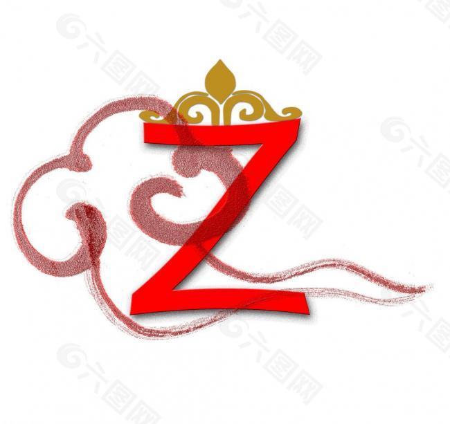 企業(yè)logo設計圖片