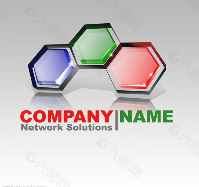 商标logo图片