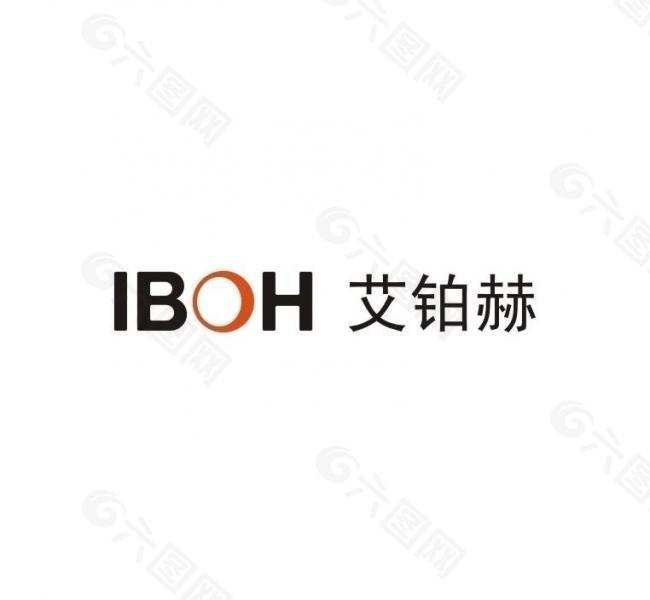 艾铂赫 logo图片