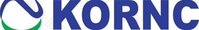 logo標志圖片