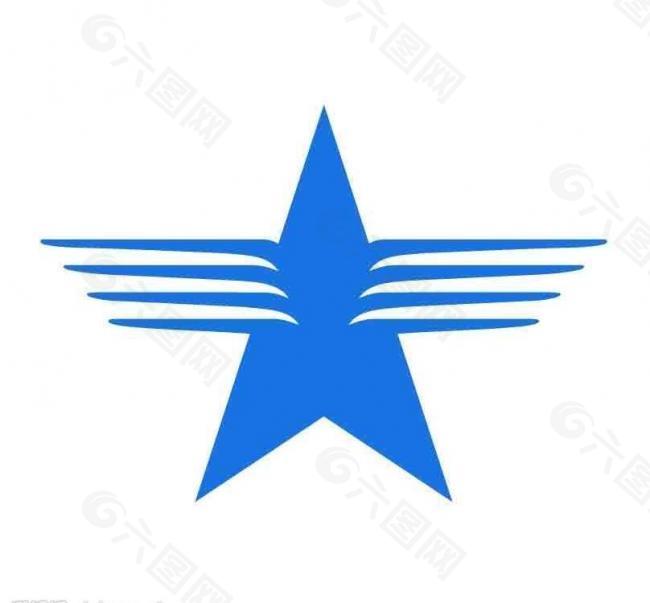 矢量logo圖片