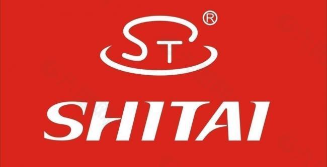 時代水槽logo圖片