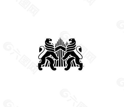 金圣 logo图片