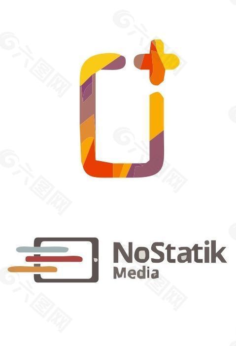 手机logo图片
