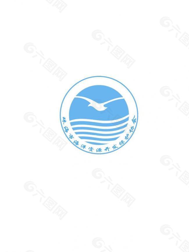 海洋协会logo图片