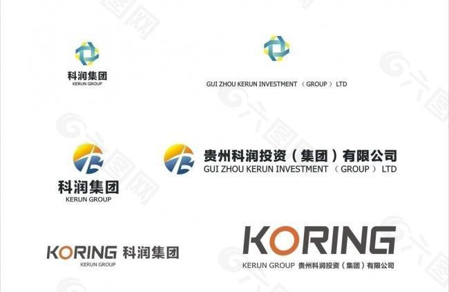 鋼鐵公司標志logo圖片