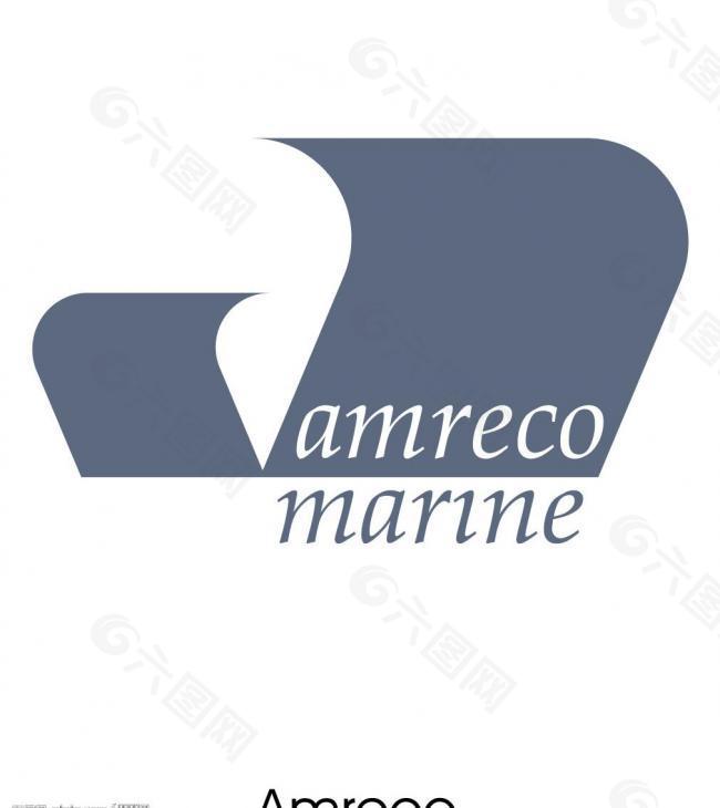 標志圖標  企業logo標志圖片