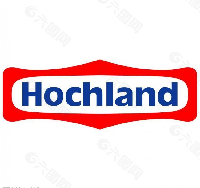 食品行业logo图片