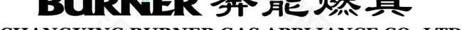 奔能logo圖片