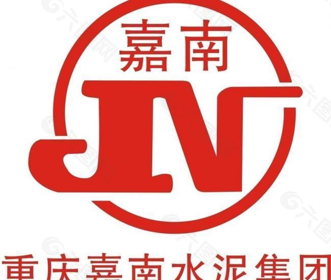 嘉南水泥logo圖片