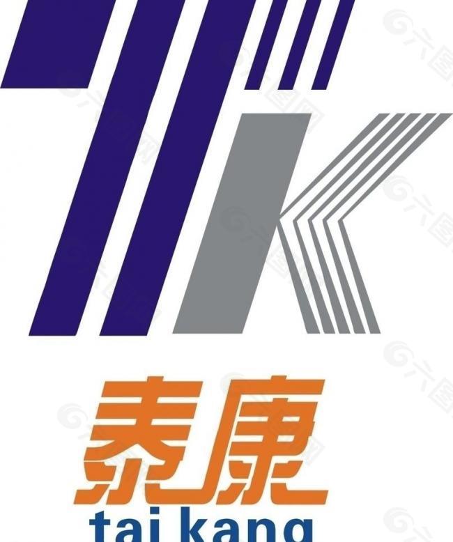 的您可能还对泰康logo,泰康,logo,企业logo标志,标识标志图标,矢量