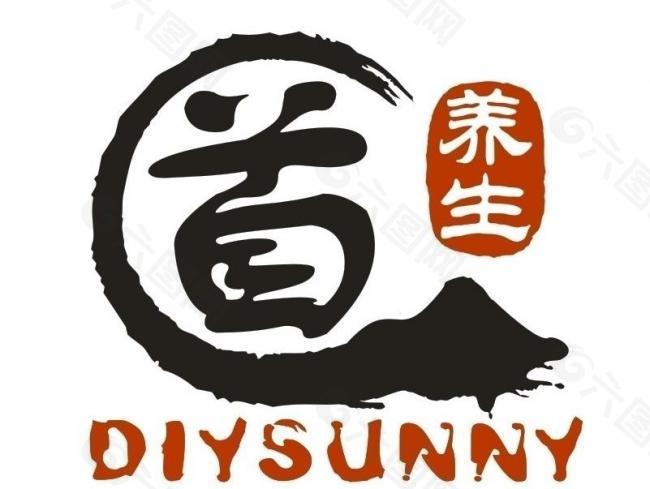 養生主題圖片