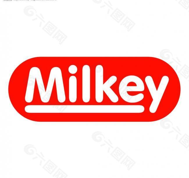 食品  飲料  logo  矢量圖片
