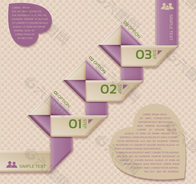 數(shù)字標(biāo)簽圖片