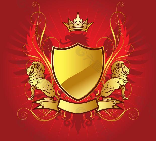 歐式label標(biāo)簽圖片