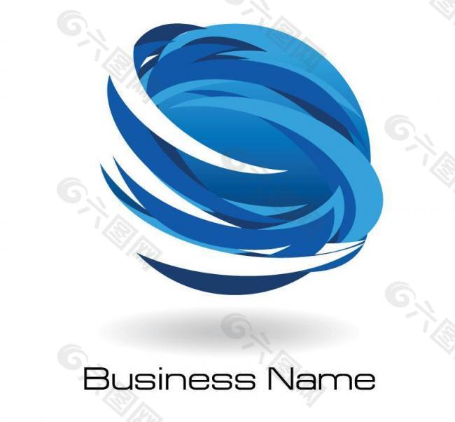 圖標(biāo)圖片