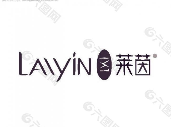 女性logo圖片