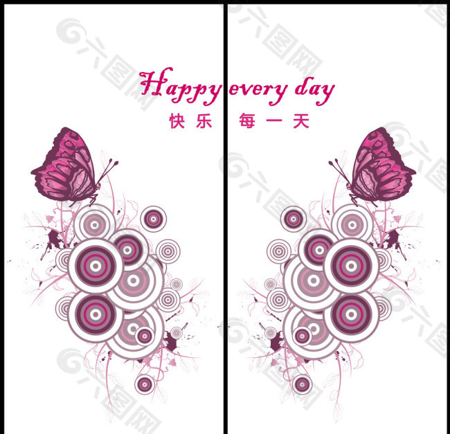 移門設(shè)計