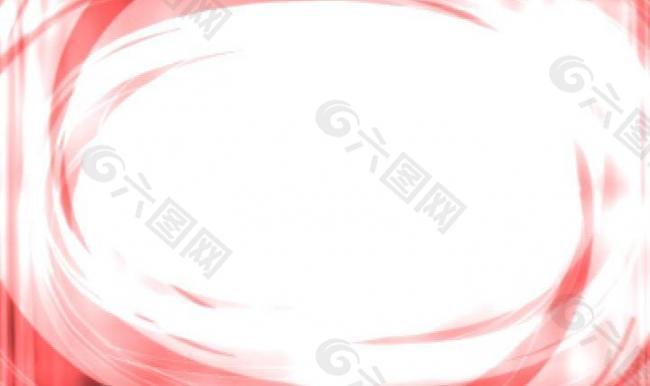 入射背景之一圖片