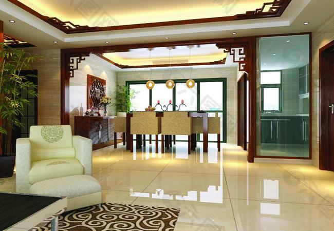 家居設(shè)計(jì)圖片